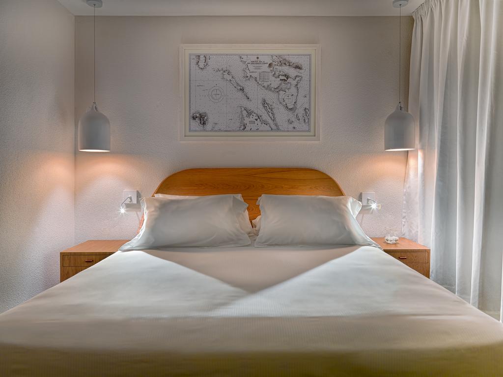 H10 Ocean Suites — о. Фуертевентура (Канари), Іспанія мініатюра 12