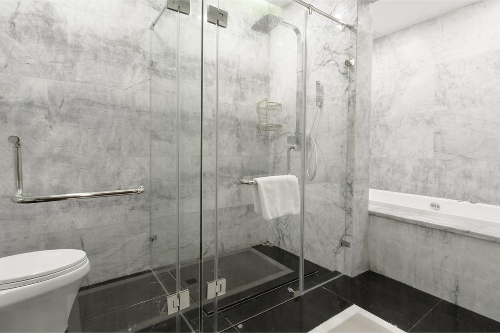 Hotels & Preference Hualing Tbilisi — Тбілісі, Грузія мініатюра 75
