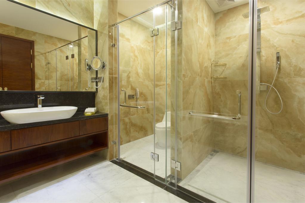 Hotels & Preference Hualing Tbilisi — Тбілісі, Грузія мініатюра 81