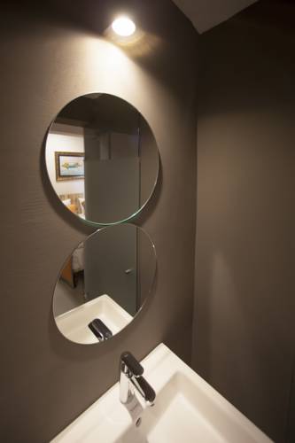 Vavien Hotel — Стамбул, Туреччина мініатюра 26