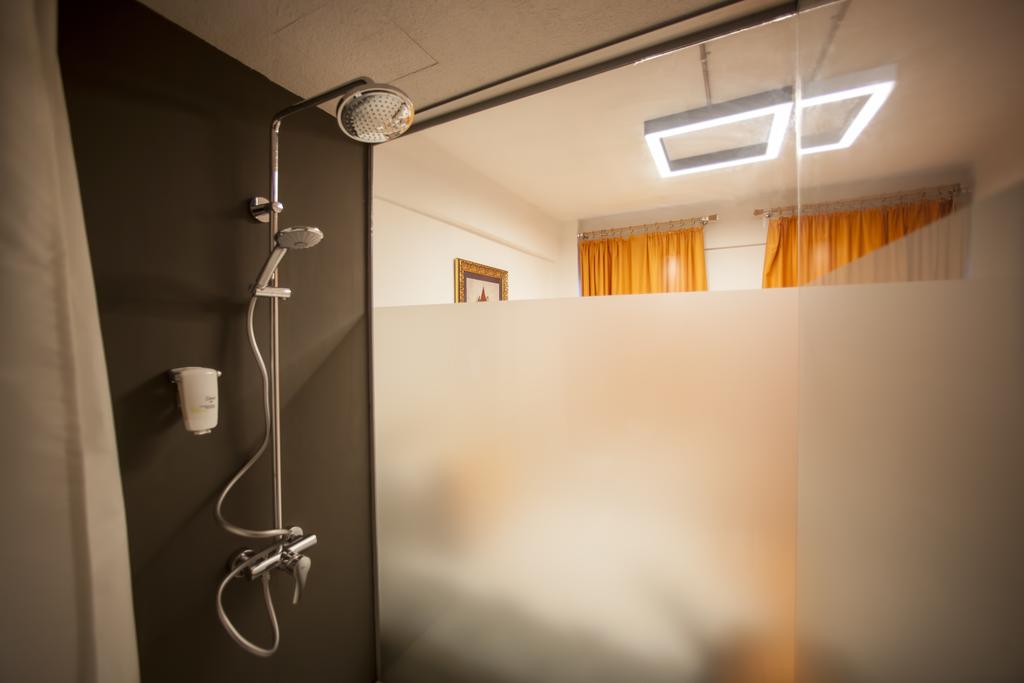 Vavien Hotel — Стамбул, Туреччина мініатюра 29