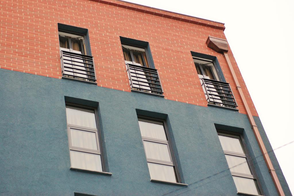 Vavien Hotel — Стамбул, Туреччина мініатюра 30