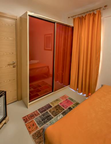 Vavien Hotel — Стамбул, Туреччина мініатюра 41