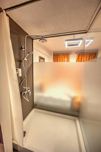 Vavien Hotel — Стамбул, Туреччина мініатюра 45