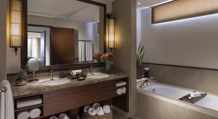 Shangri-La's Hambantota Resort & Spa — Хамбантота, Шрі Ланка мініатюра 15