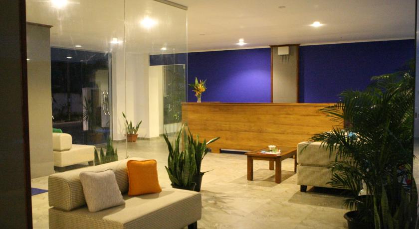 Sayura Beach Hotel — Унаватуна, Шрі Ланка мініатюра 19