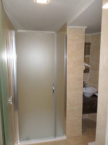 City Live Hotel — Анталія, Туреччина мініатюра 20