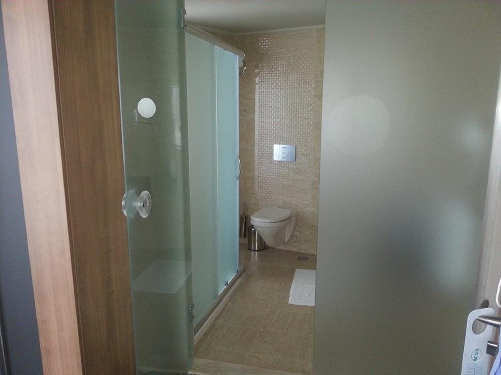 City Live Hotel — Анталія, Туреччина мініатюра 23