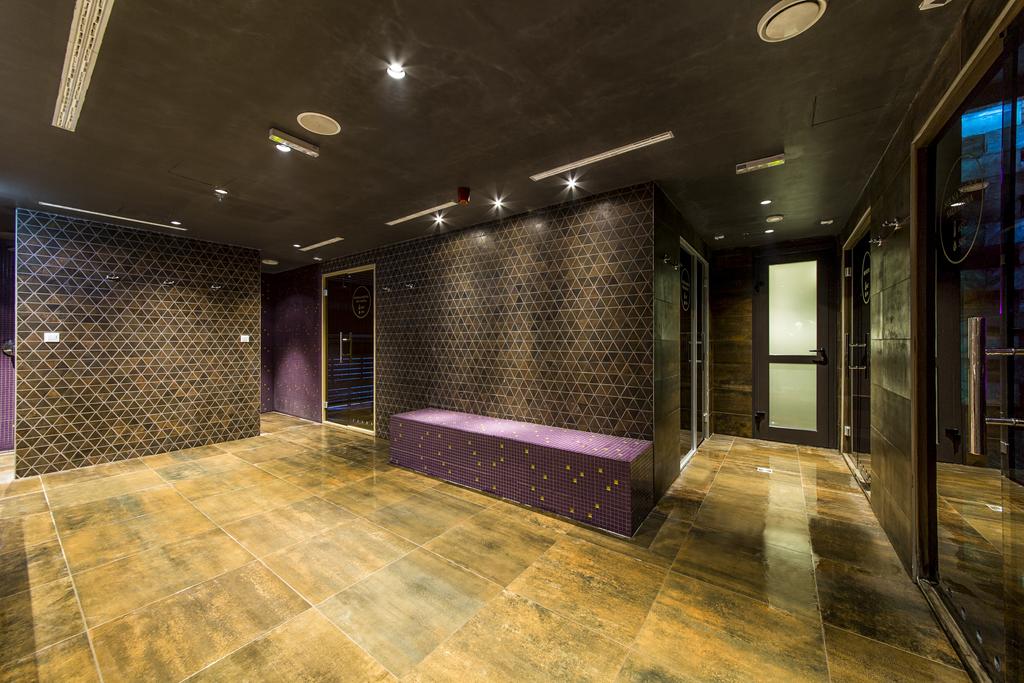 Slavia Grand Hotel — Башка-Вода, Хорватія мініатюра 30