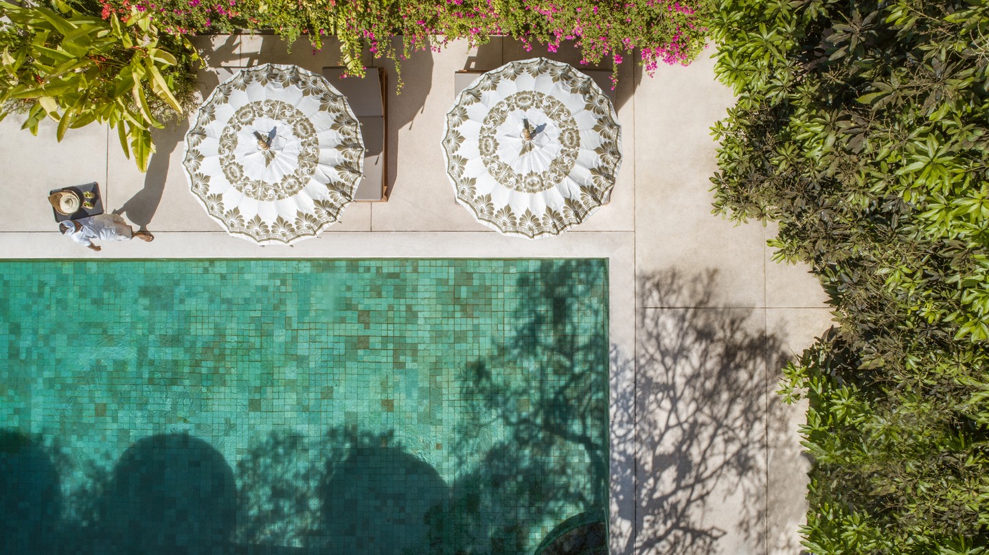 The Pavilions Bali — о. Балі, Індонезія мініатюра 85