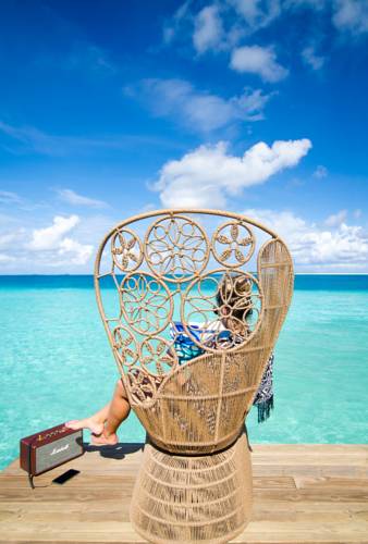 Finolhu — Баа Атол, Мальдіви мініатюра 175