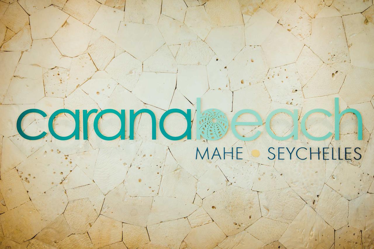 Carana Beach — о. Мае, Сейшельські острови мініатюра 14