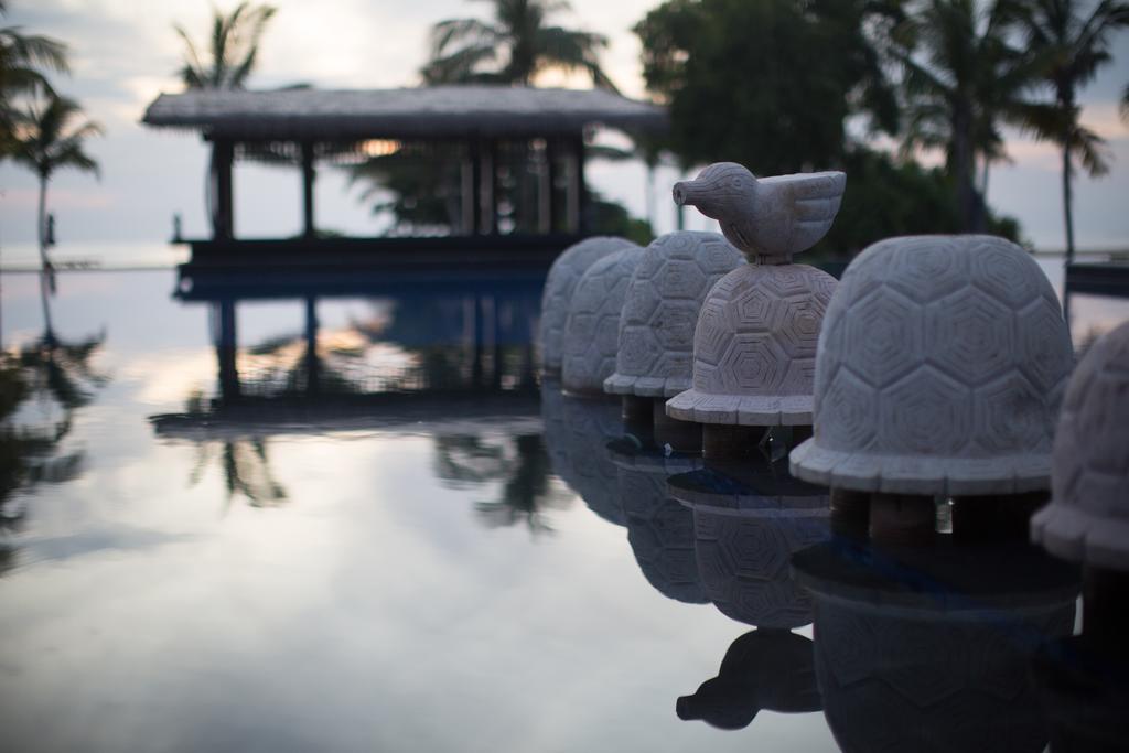 Anantaya Resort & Spa Passikudah — Пасікуда, Шрі Ланка мініатюра 81