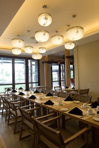 Anantaya Resort & Spa Passikudah — Пасікуда, Шрі Ланка мініатюра 82
