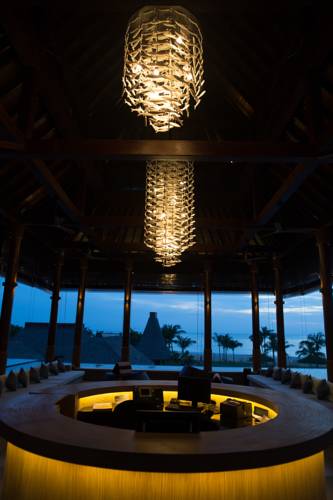 Anantaya Resort & Spa Passikudah — Пасікуда, Шрі Ланка мініатюра 83