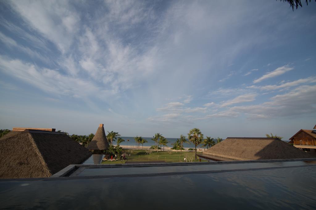 Anantaya Resort & Spa Passikudah — Пасікуда, Шрі Ланка мініатюра 90