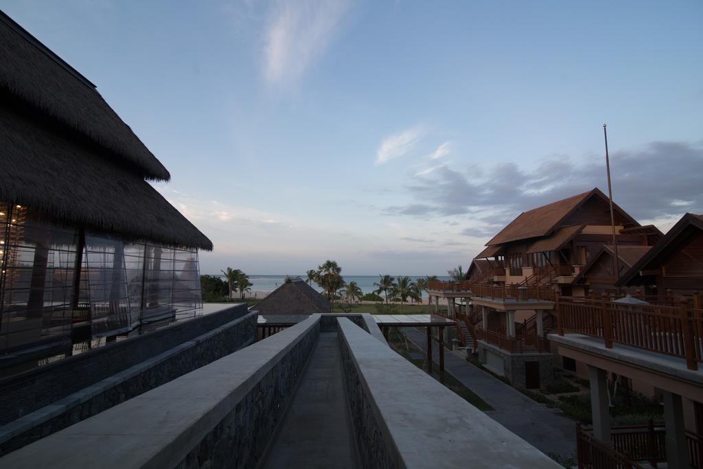 Anantaya Resort & Spa Passikudah — Пасікуда, Шрі Ланка мініатюра 97