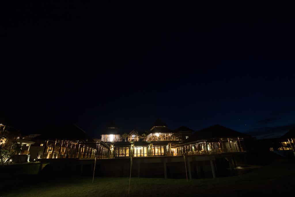 Anantaya Resort & Spa Passikudah — Пасікуда, Шрі Ланка мініатюра 98
