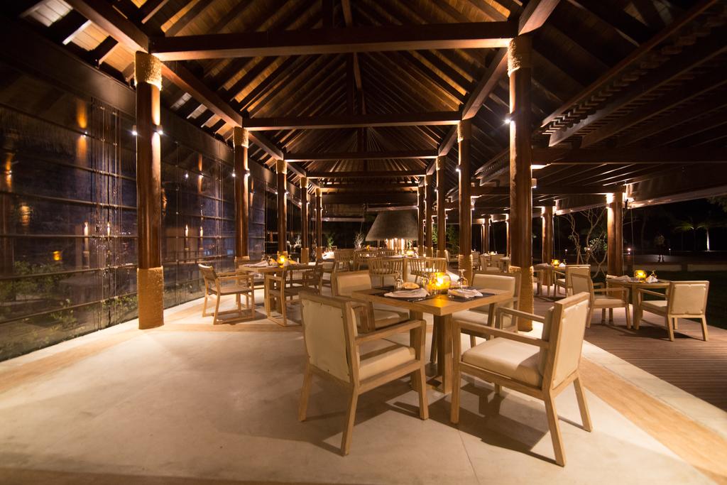Anantaya Resort & Spa Passikudah — Пасікуда, Шрі Ланка мініатюра 99