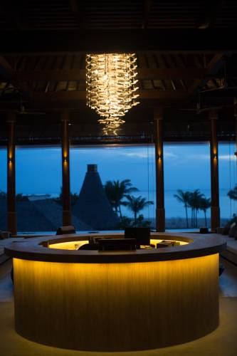Anantaya Resort & Spa Passikudah — Пасікуда, Шрі Ланка мініатюра 101