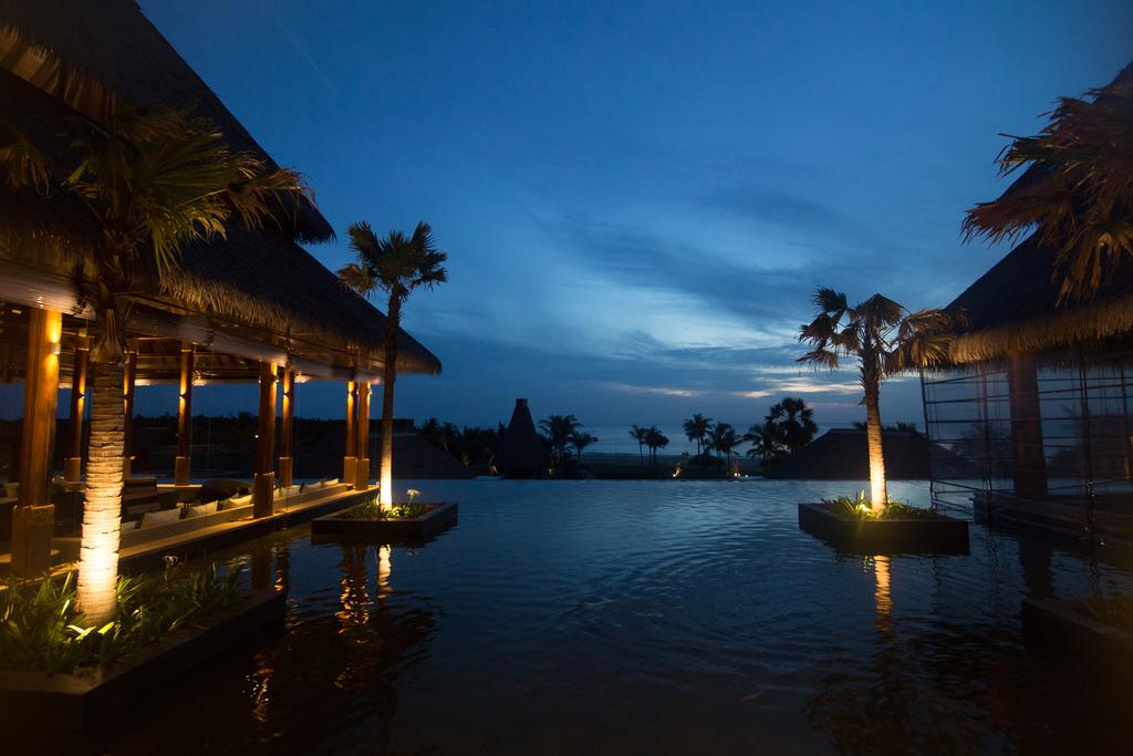 Anantaya Resort & Spa Passikudah — Пасікуда, Шрі Ланка мініатюра 104