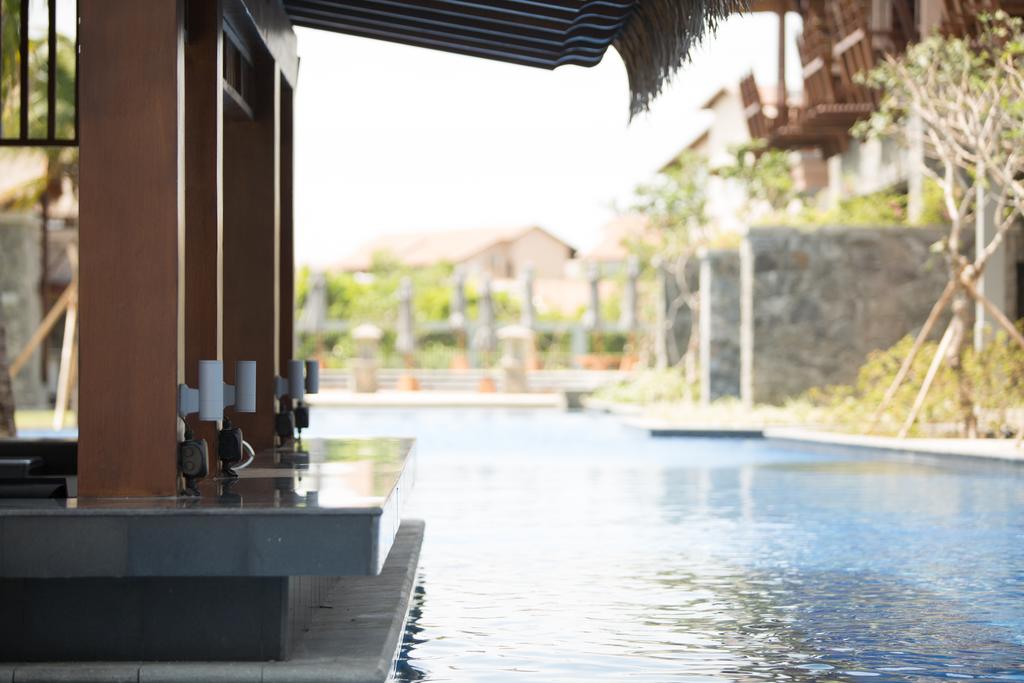Anantaya Resort & Spa Passikudah — Пасікуда, Шрі Ланка мініатюра 106