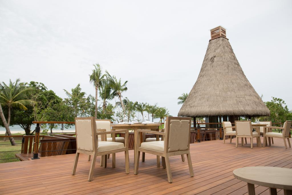 Anantaya Resort & Spa Passikudah — Пасікуда, Шрі Ланка мініатюра 107