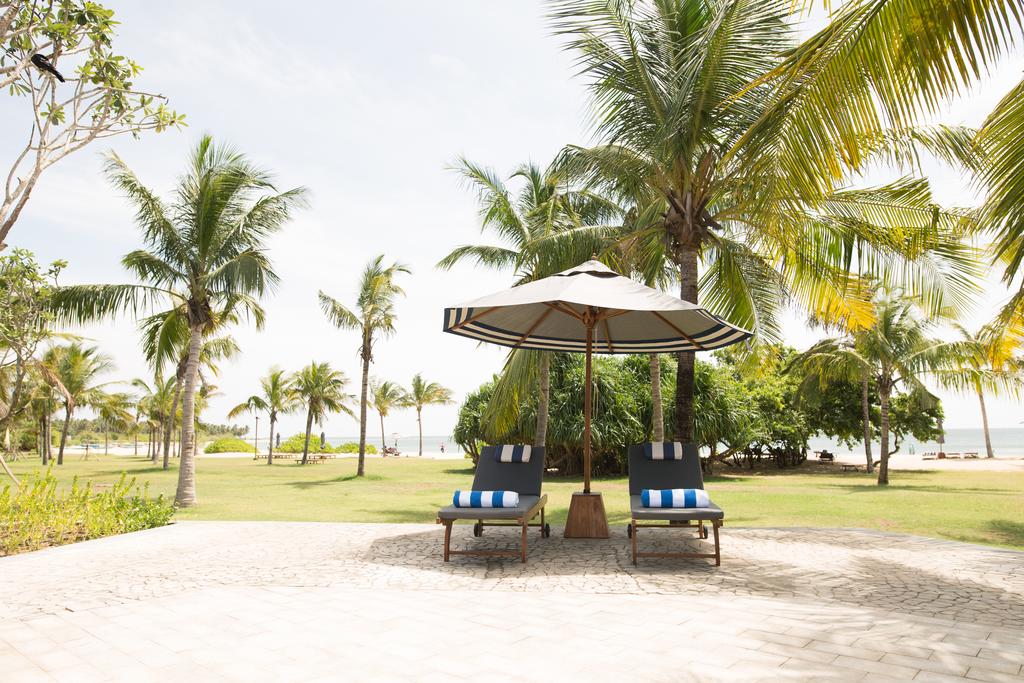 Anantaya Resort & Spa Passikudah — Пасікуда, Шрі Ланка мініатюра 110