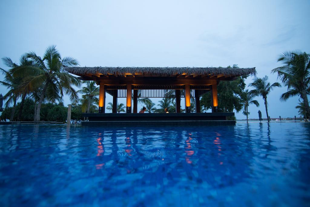 Anantaya Resort & Spa Passikudah — Пасікуда, Шрі Ланка мініатюра 111