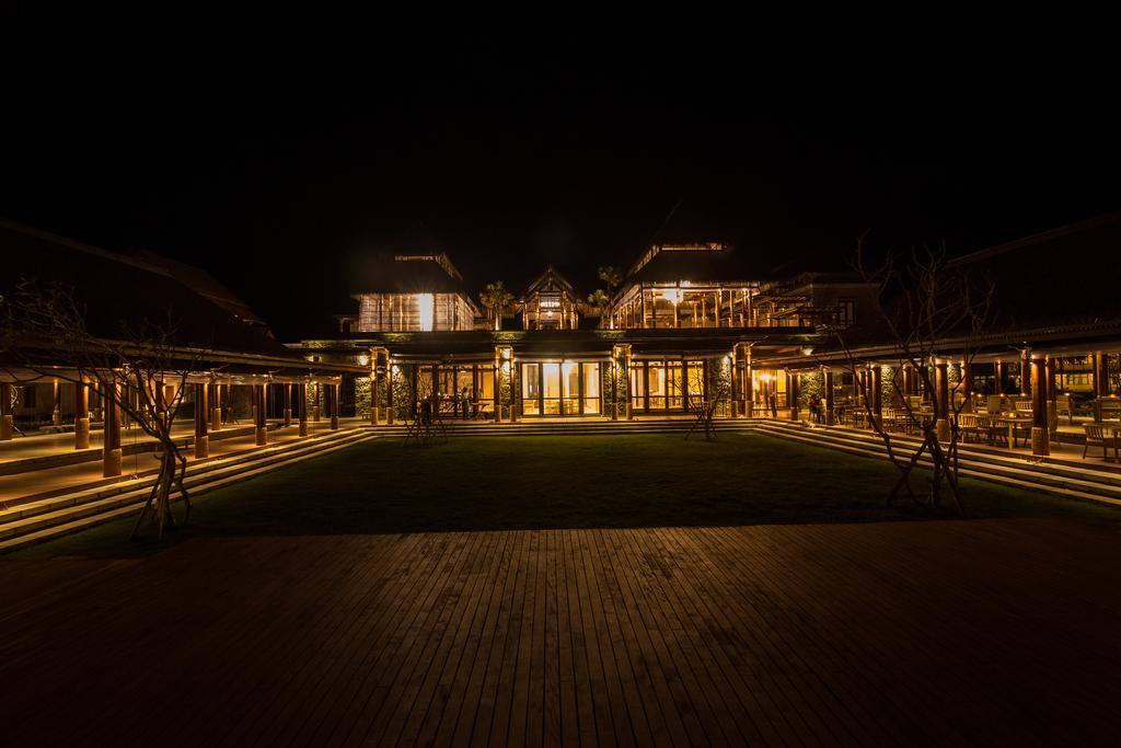 Anantaya Resort & Spa Passikudah — Пасікуда, Шрі Ланка мініатюра 117