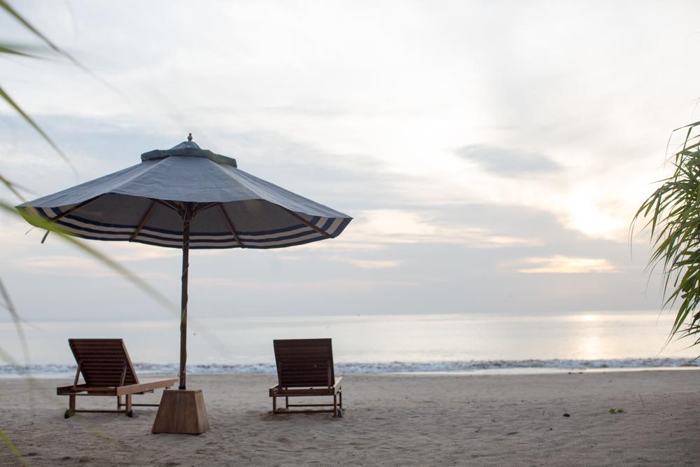 Anantaya Resort & Spa Passikudah — Пасікуда, Шрі Ланка мініатюра 120