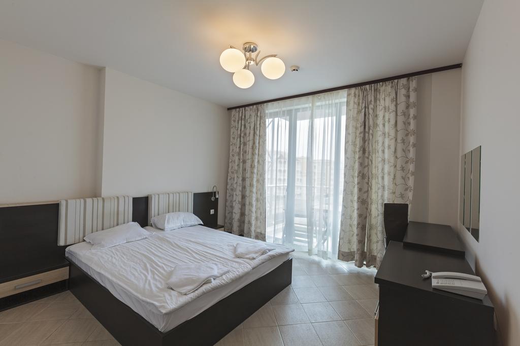 Tarsis Club & Spa Sunny Beach — Сонячний берег, Болгарія мініатюра 52