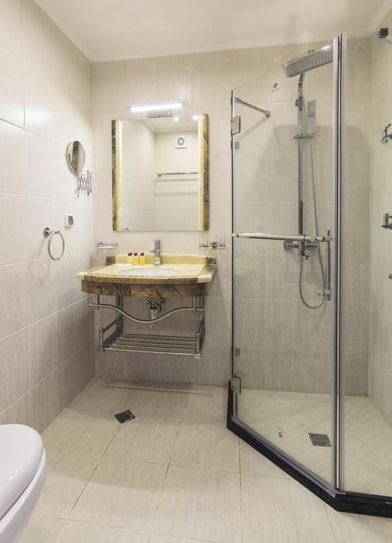 Tarsis Club & Spa Sunny Beach — Сонячний берег, Болгарія мініатюра 55