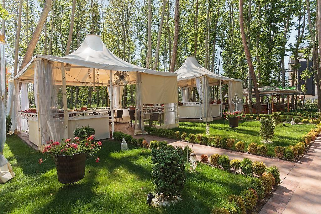 Tarsis Club & Spa Sunny Beach — Сонячний берег, Болгарія мініатюра 59
