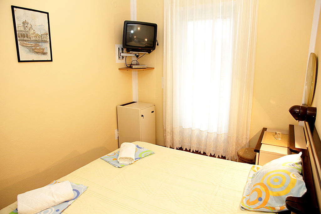 Jovanovic Apartmani — Будванськая Рівʼєра, Чорногорія мініатюра 10