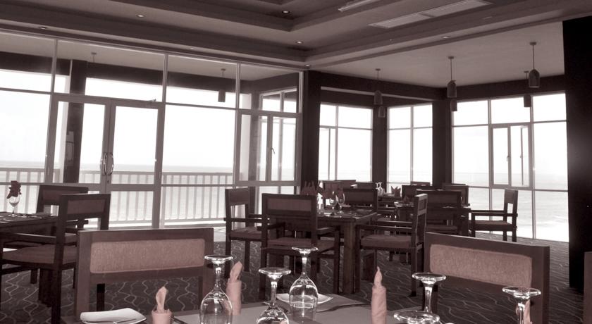 Beacon Beach Negombo — Негомбо, Шрі Ланка мініатюра 57