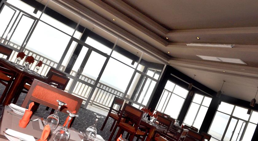 Beacon Beach Negombo — Негомбо, Шрі Ланка мініатюра 58