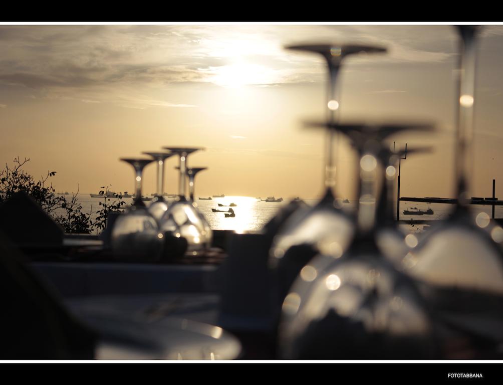 Sultanahmet Cesme Hotel — Стамбул, Туреччина мініатюра 8