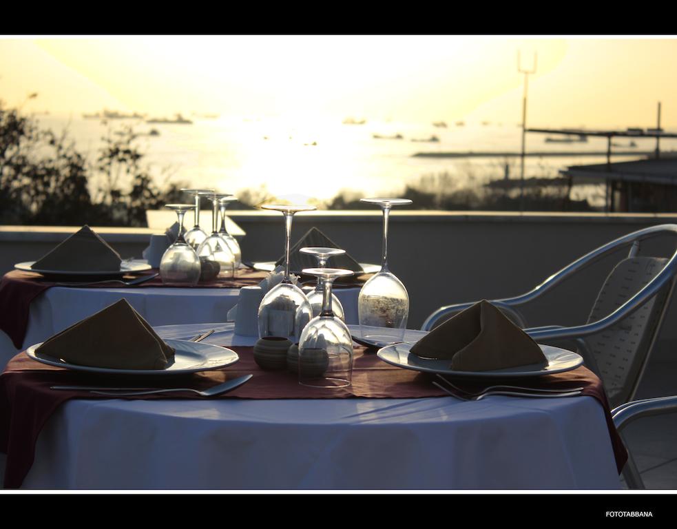 Sultanahmet Cesme Hotel — Стамбул, Туреччина мініатюра 10