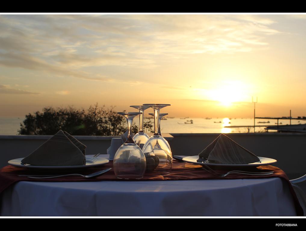 Sultanahmet Cesme Hotel — Стамбул, Туреччина мініатюра 15