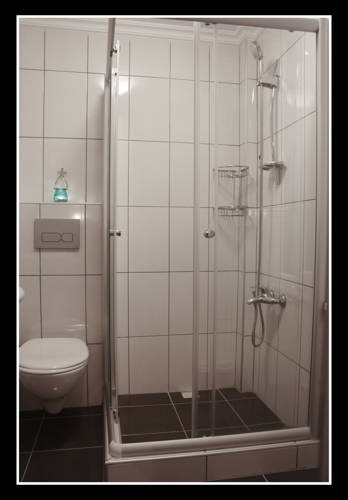 Sultanahmet Cesme Hotel — Стамбул, Туреччина мініатюра 16