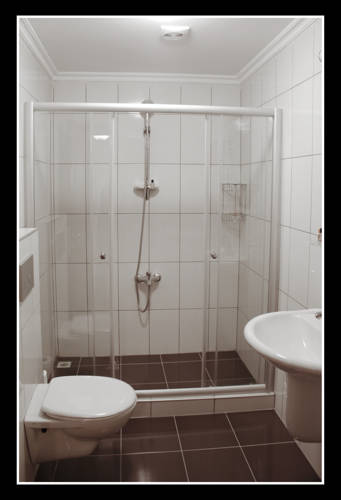 Sultanahmet Cesme Hotel — Стамбул, Туреччина мініатюра 17