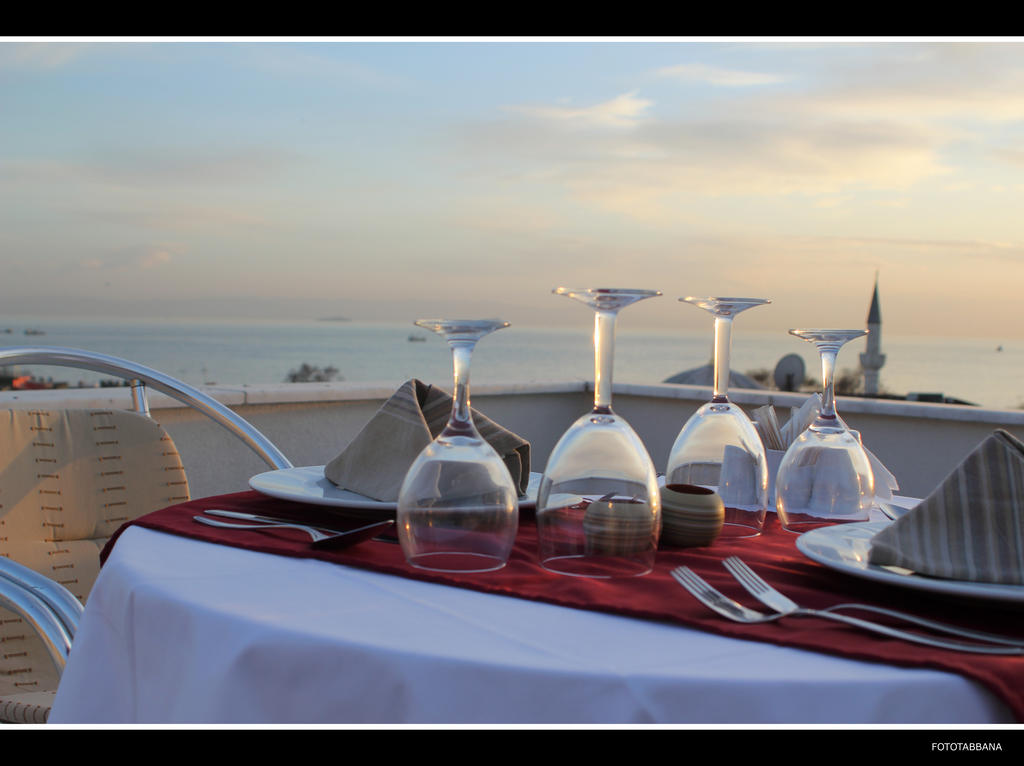 Sultanahmet Cesme Hotel — Стамбул, Туреччина мініатюра 21