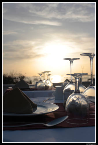 Sultanahmet Cesme Hotel — Стамбул, Туреччина мініатюра 29