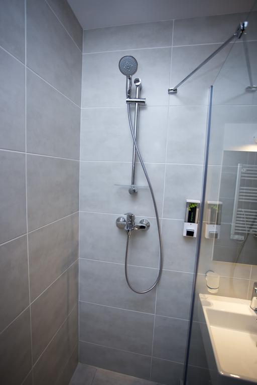 Tangerine Apart Hotel Batumi — Батумі, Грузія мініатюра 6