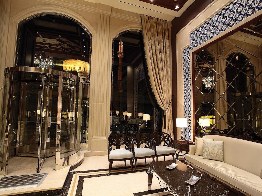 Grand Durmaz Hotel — Стамбул, Туреччина мініатюра 7
