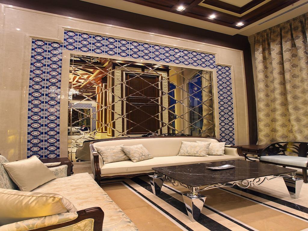 Grand Durmaz Hotel — Стамбул, Туреччина мініатюра 32