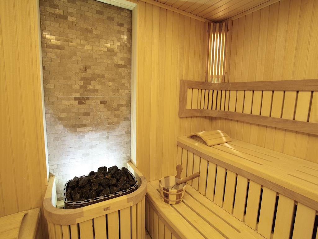 Grand Durmaz Hotel — Стамбул, Туреччина мініатюра 42