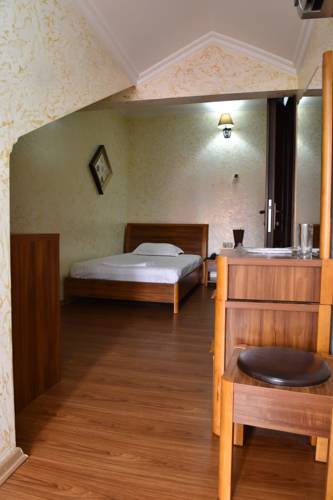 Antika Hotel — Батумі, Грузія мініатюра 105