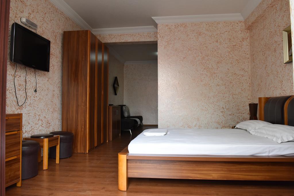 Antika Hotel — Батумі, Грузія мініатюра 108